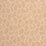 Charlotte Topaz Fabric D3784