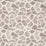 Charlotte Stone Fabric D3787