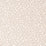 Charlotte Ivory Fabric D3788