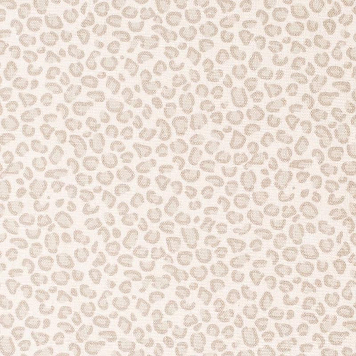 Charlotte Ivory Fabric D3788