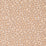 Charlotte Flax Fabric D3789