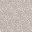 Charlotte Slate Fabric D3790