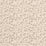 Charlotte Ecru Fabric D3794