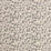 Charlotte Smoke Fabric D3796