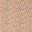 Charlotte Mustard Fabric D3797