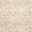 Charlotte Caramel Fabric D3798