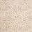 Charlotte Dove Fabric D3800