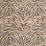 Charlotte Saddle Fabric D3801