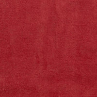 Charlotte Lipstick Fabric D3817
