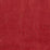Charlotte Lipstick Fabric D3817