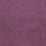Charlotte Iris Fabric D3820