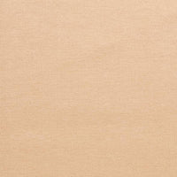 Charlotte Sand Fabric D3822