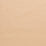 Charlotte Sand Fabric D3822