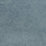 Charlotte Sky Fabric D3823