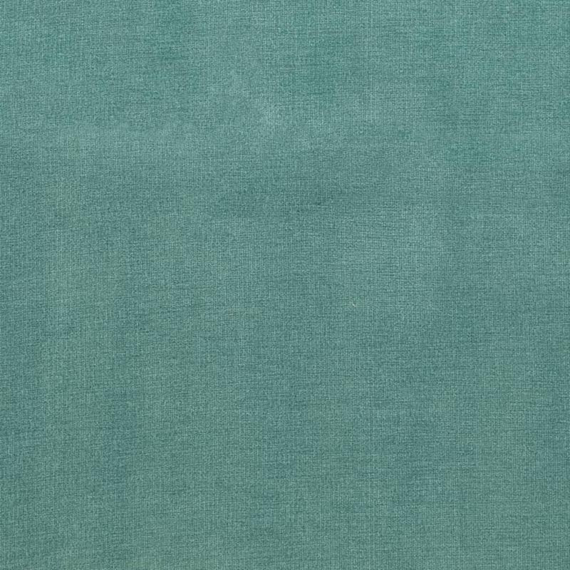 Charlotte Turquoise Fabric Sample D3825