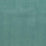 Charlotte Turquoise Fabric D3825