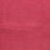 Charlotte Punch Fabric D3826