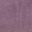 Charlotte Mulberry Fabric Sample D3827