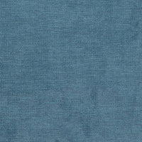 Charlotte Azure Fabric D3828