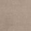 Charlotte Birch Fabric Sample D3829