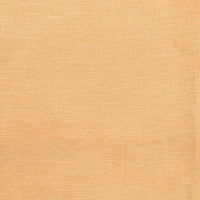 Charlotte Canary Fabric D3830