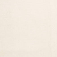 Charlotte Pearl Fabric D3833