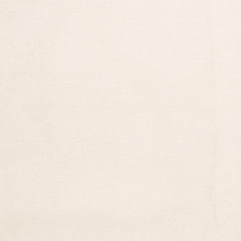 Charlotte Pearl Fabric Sample D3833