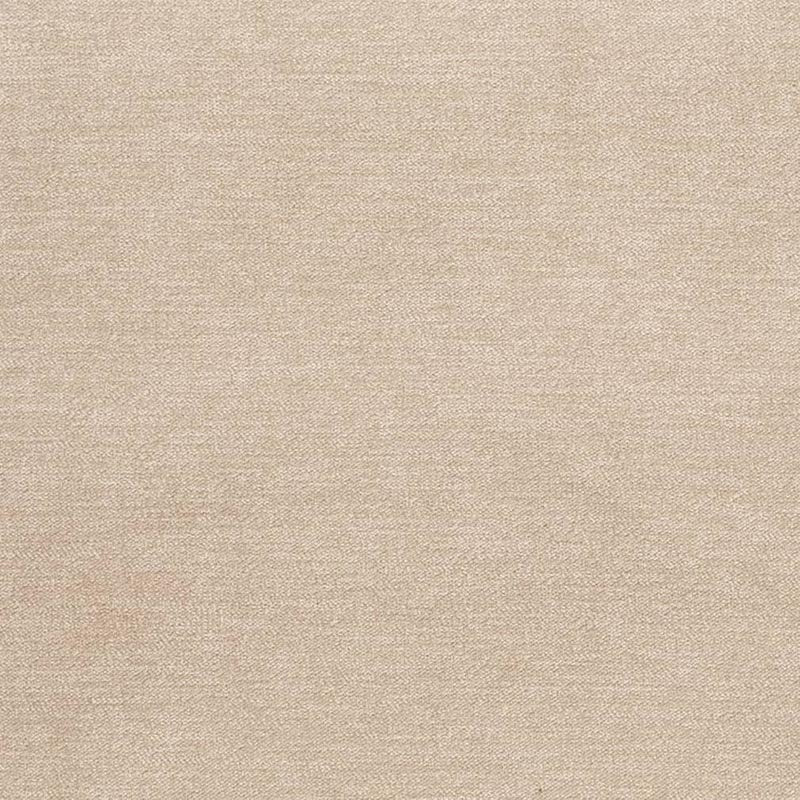 Charlotte Fog Fabric Sample D3835
