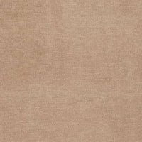 Charlotte Rattan Fabric D3836