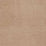 Charlotte Rattan Fabric D3836