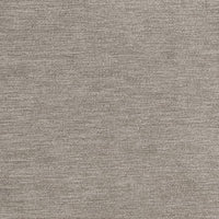 Charlotte Pigeon Fabric D3837