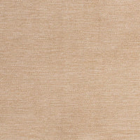 Charlotte Harvest Fabric D3840