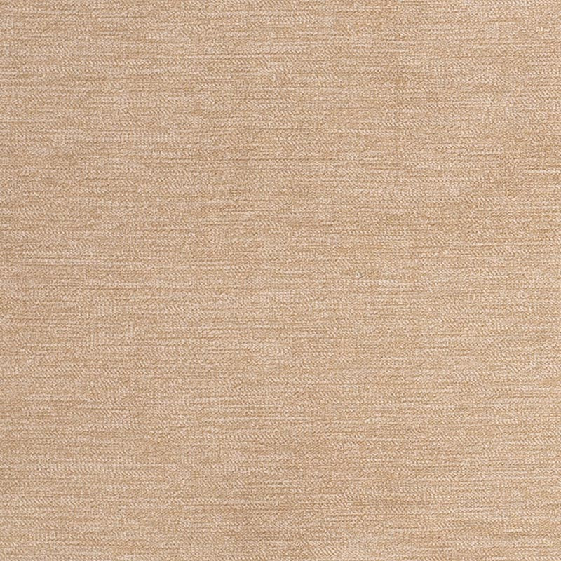 Charlotte Harvest Fabric D3840