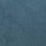 Charlotte Marine Fabric Sample D3842