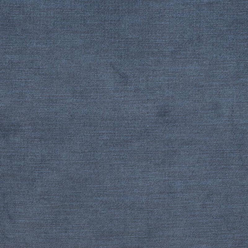 Charlotte Admiral Fabric Sample D3843