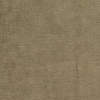 Charlotte Willow Fabric D3844