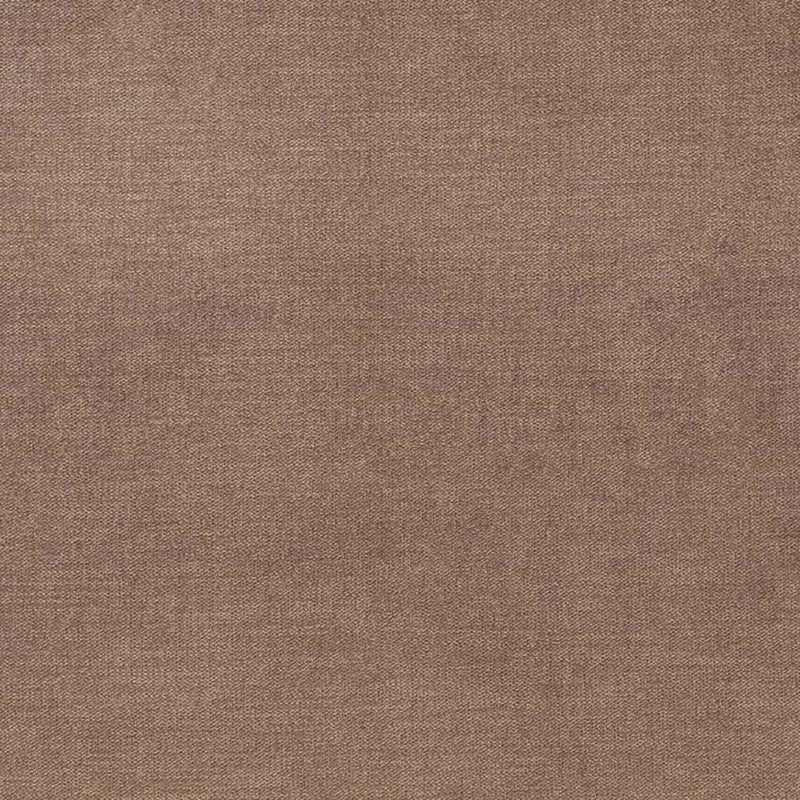 Charlotte Oak Fabric Sample D3847