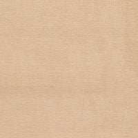 Charlotte Natural Fabric D3853
