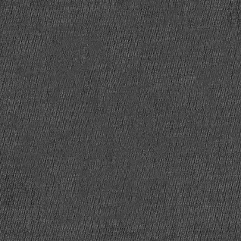 Charlotte Graphite Fabric Sample D3854