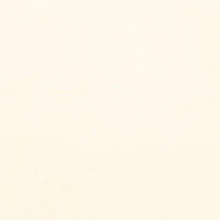 Charlotte Cloud Fabric D3855