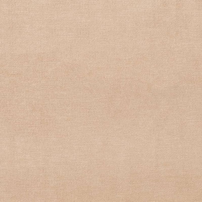 Charlotte Wheat Fabric Sample D3860