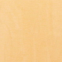 Charlotte Lemon Fabric D3861
