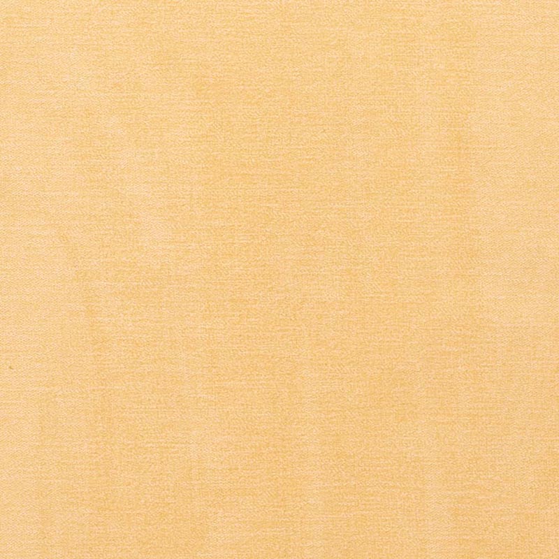 Charlotte Lemon Fabric Sample D3861