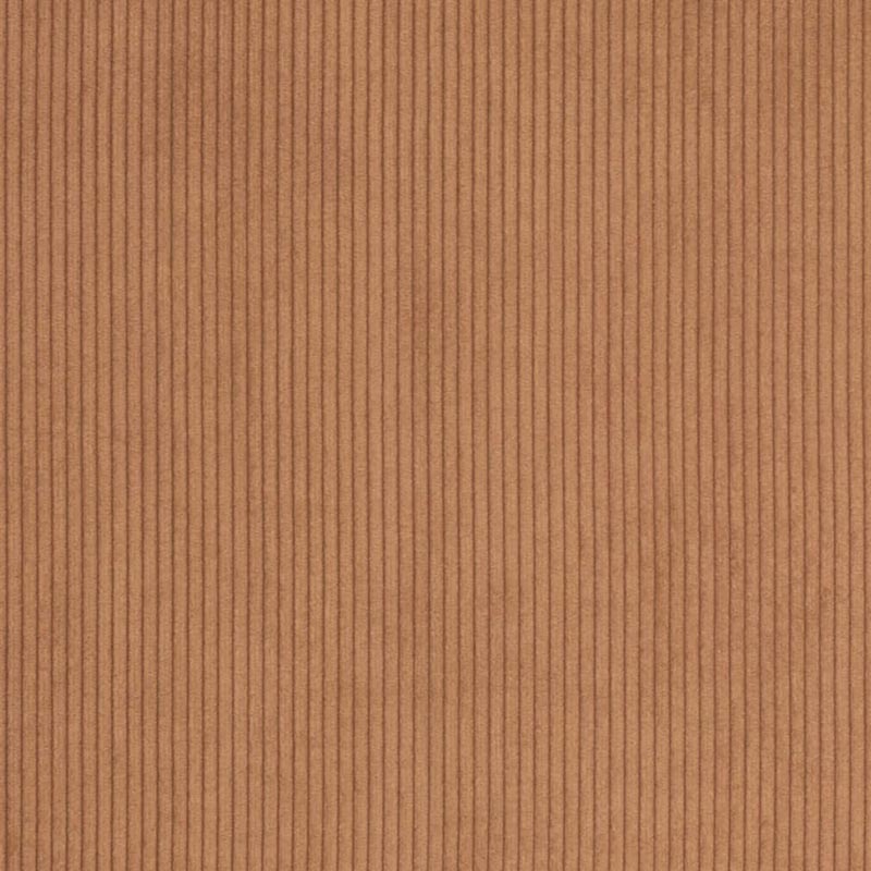 Charlotte Caramel Fabric Sample D3865