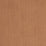 Charlotte Caramel Fabric D3865
