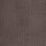 Charlotte Bark Fabric D3866