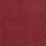 Charlotte Cherry Fabric D3867