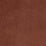 Charlotte Rust Fabric D3868
