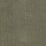 Charlotte Moss Fabric D3869