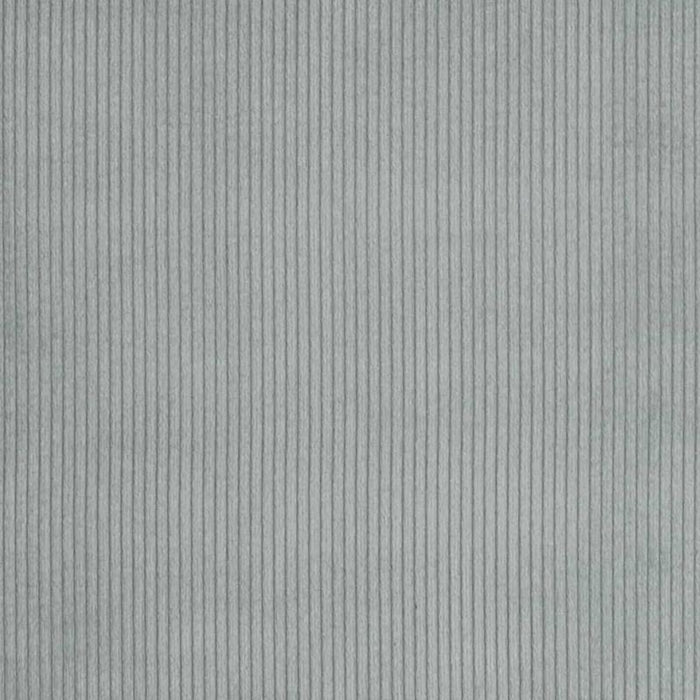 Charlotte Sky Fabric Sample D3871